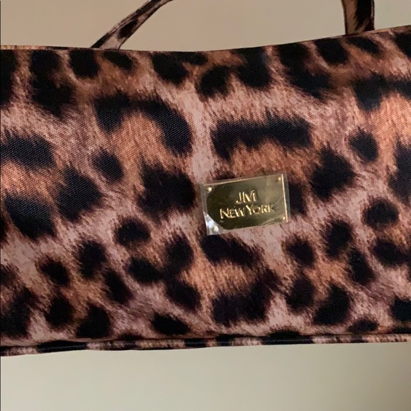 JM NewYork Travel Case - Picture 5 of 5